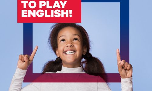 MUSIC IN ENGLISH